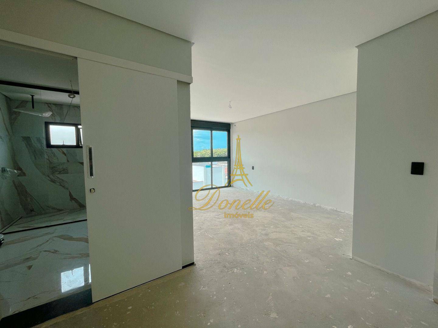 Sobrado à venda com 3 quartos, 410m² - Foto 35