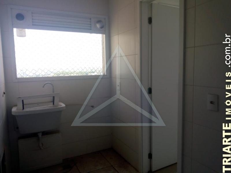 Apartamento à venda com 4 quartos, 194m² - Foto 17