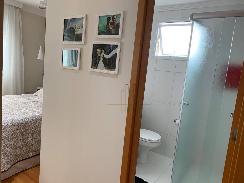 Apartamento à venda com 2 quartos, 78m² - Foto 14