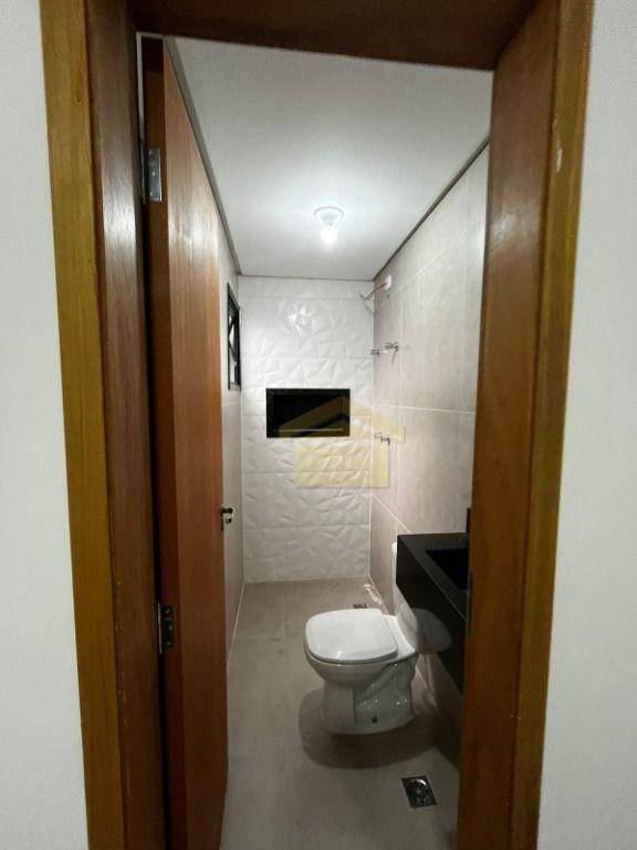 Sobrado à venda e aluguel com 3 quartos, 97m² - Foto 14