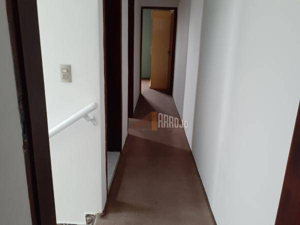 Sobrado à venda com 3 quartos, 96m² - Foto 7