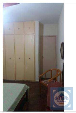 Apartamento à venda com 2 quartos, 106m² - Foto 12