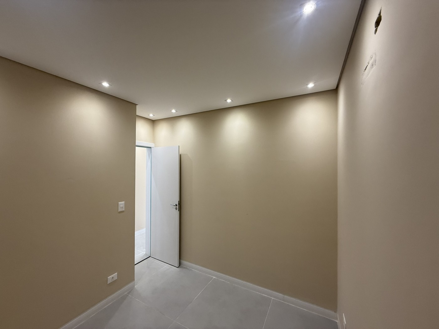 Casa à venda com 3 quartos, 123m² - Foto 31