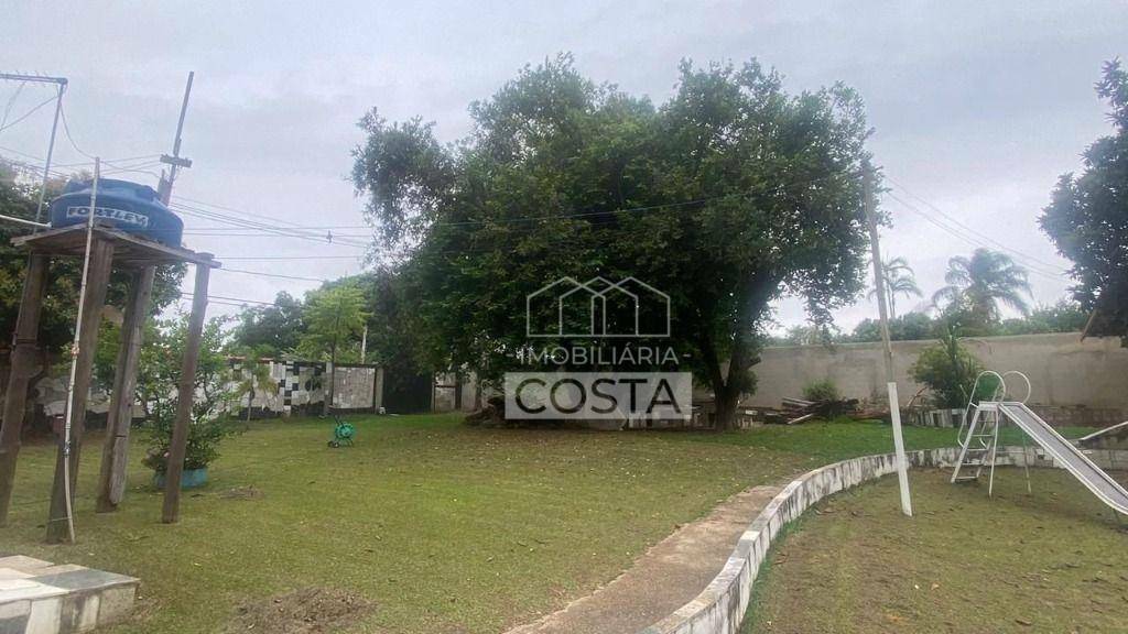 Chácara, 2 quartos, 1229 m² - Foto 5