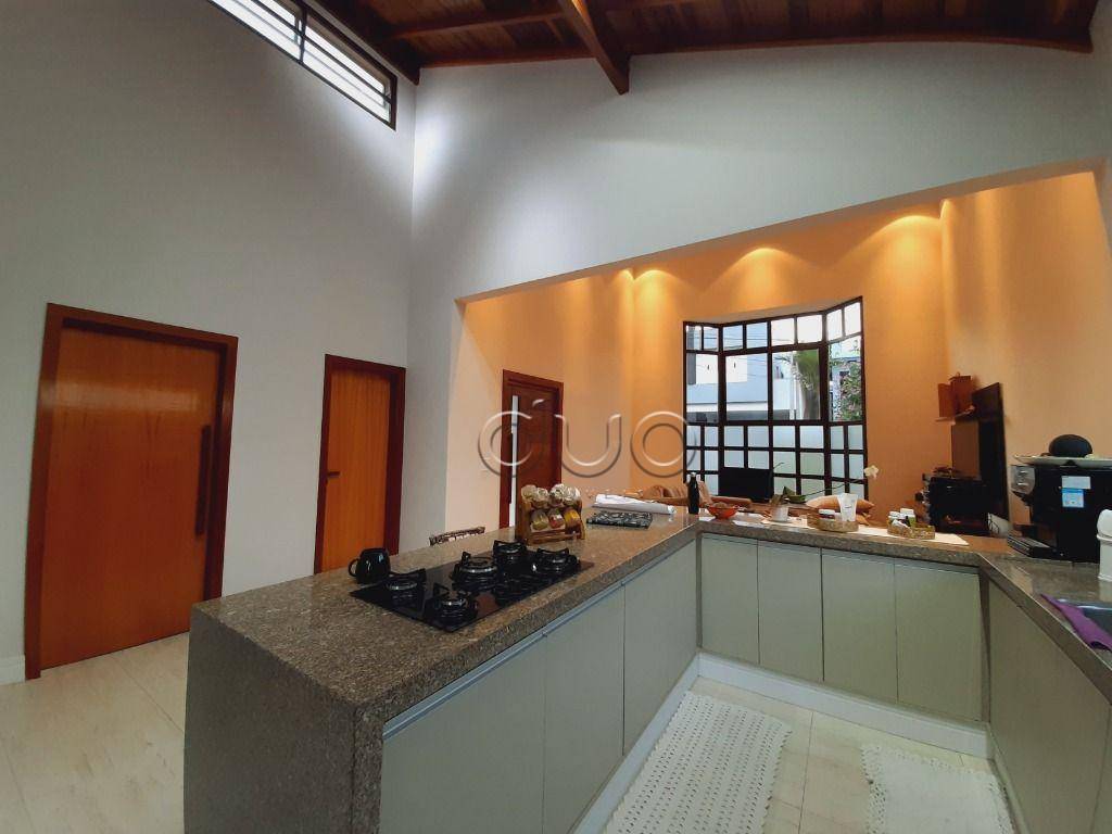 Casa de Condomínio à venda com 3 quartos, 178m² - Foto 7