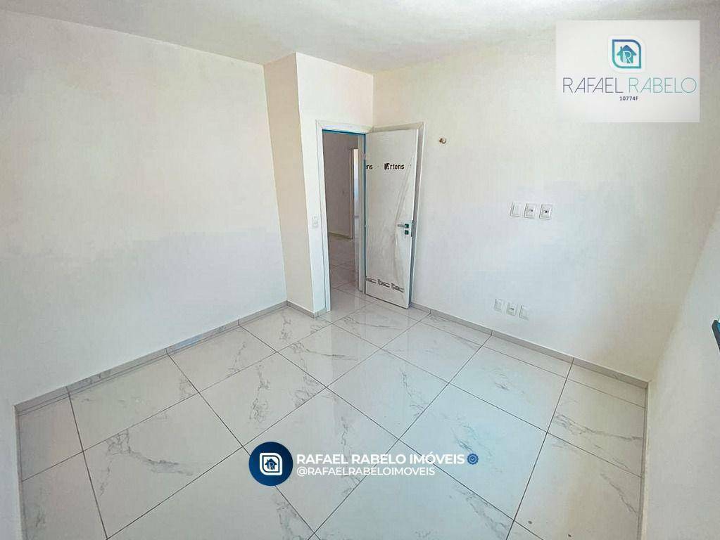 Casa à venda com 3 quartos, 93m² - Foto 17