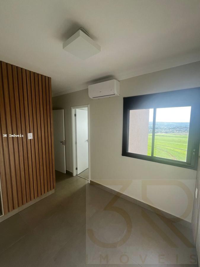 Apartamento para alugar com 2 quartos, 62m² - Foto 46