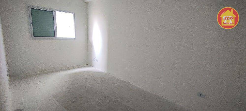 Apartamento à venda com 2 quartos, 71m² - Foto 30