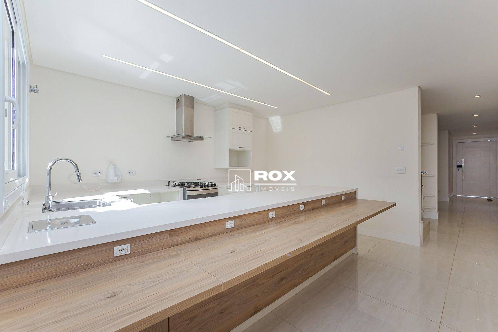 Sobrado à venda com 3 quartos, 179m² - Foto 11