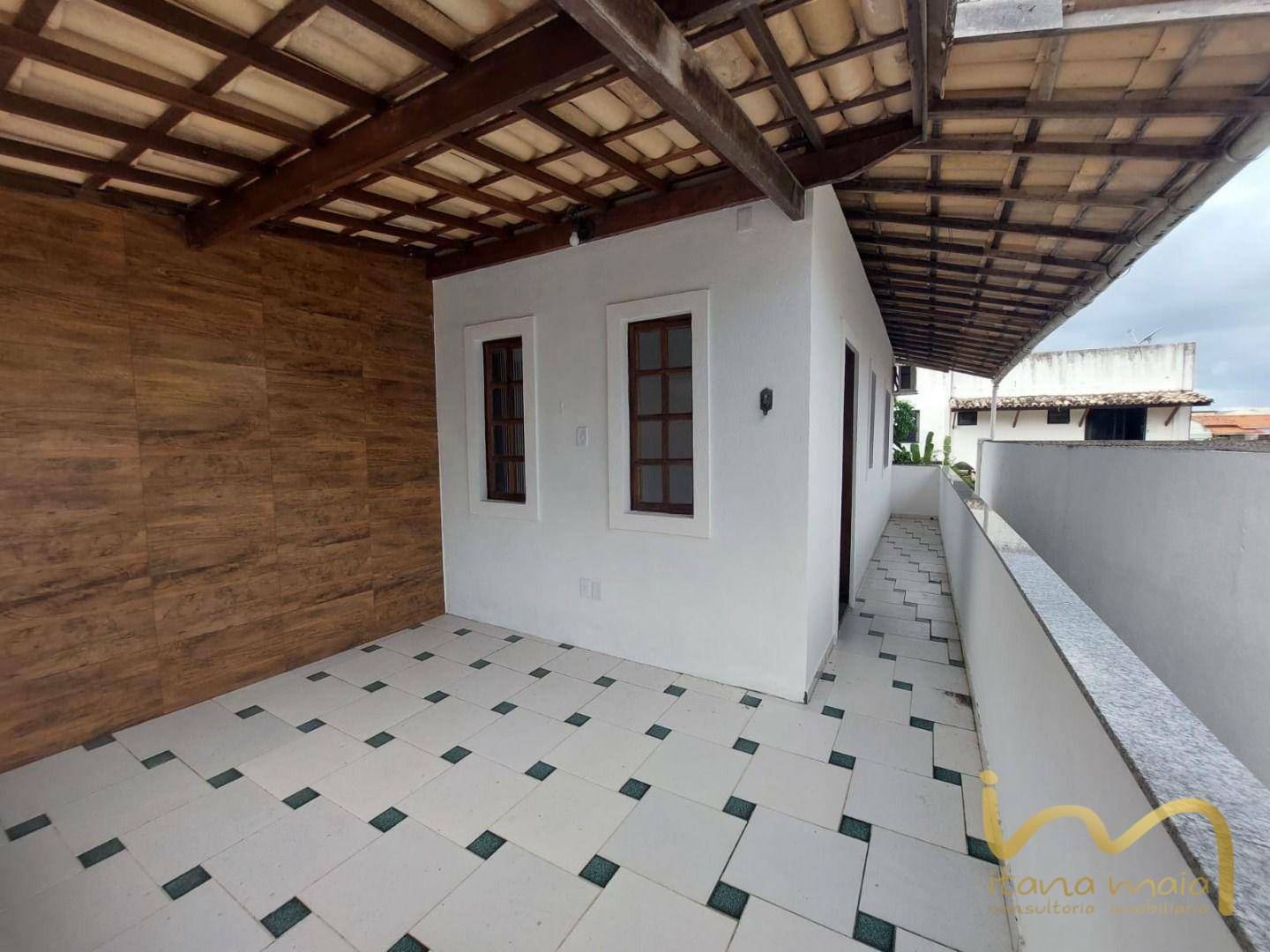 Casa à venda com 6 quartos, 380m² - Foto 23