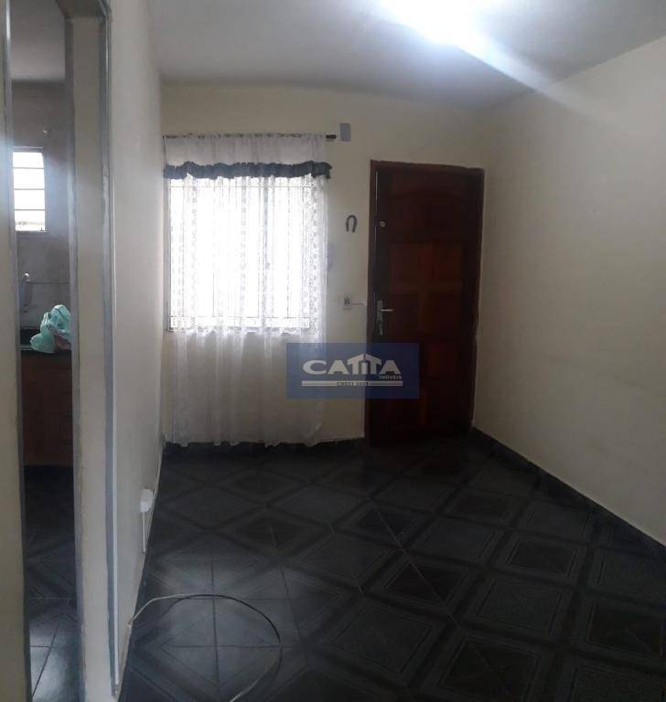 Apartamento à venda com 3 quartos, 50m² - Foto 15