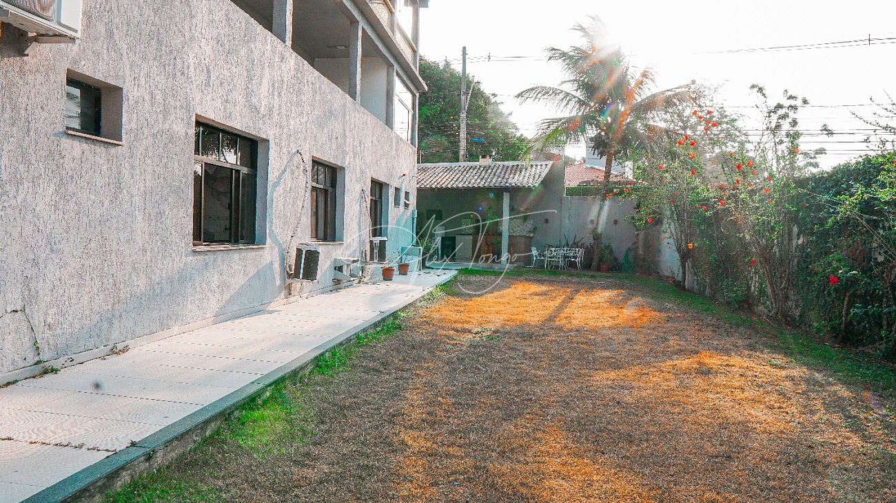 Casa de Condomínio à venda com 4 quartos, 280m² - Foto 16