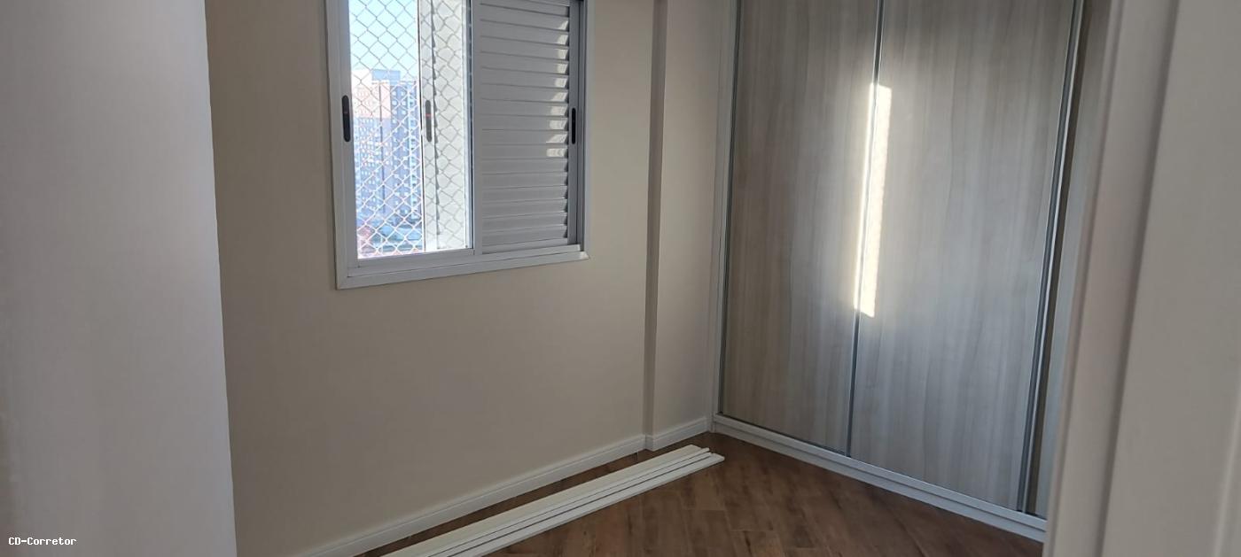 Apartamento à venda com 3 quartos, 83m² - Foto 15