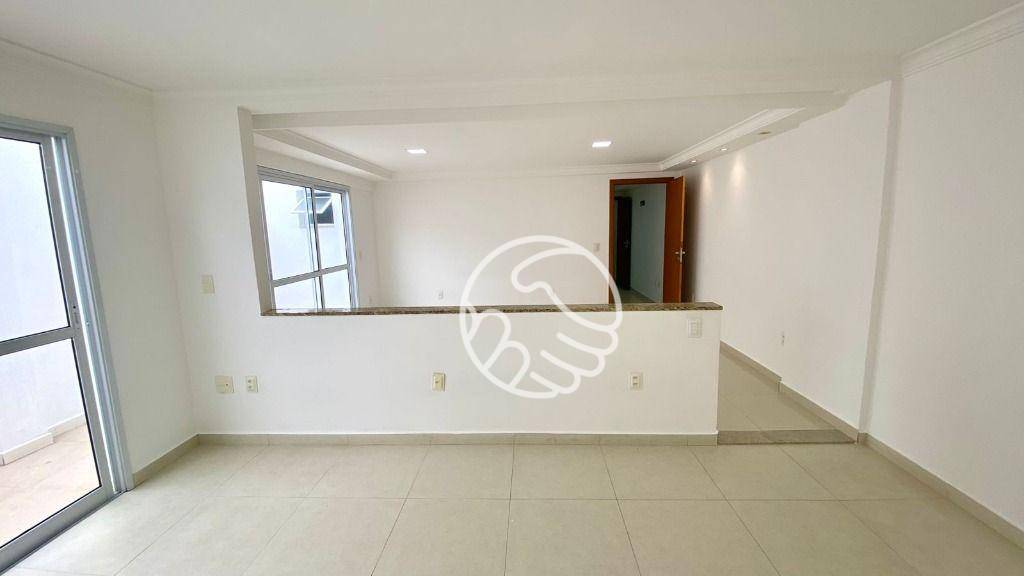 Sala-Conjunto, 67 m² - Foto 4