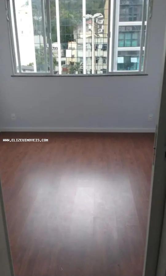 Apartamento à venda com 1 quarto, 70m² - Foto 1