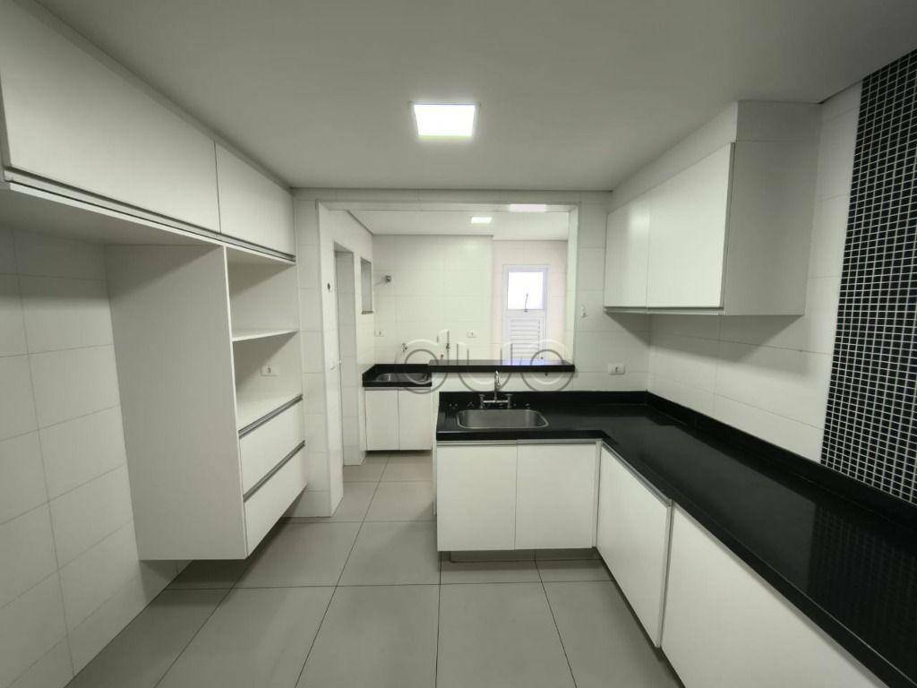 Apartamento à venda e aluguel com 3 quartos, 116m² - Foto 26