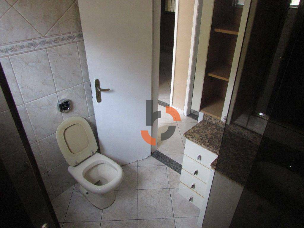 Casa à venda com 2 quartos, 160m² - Foto 22