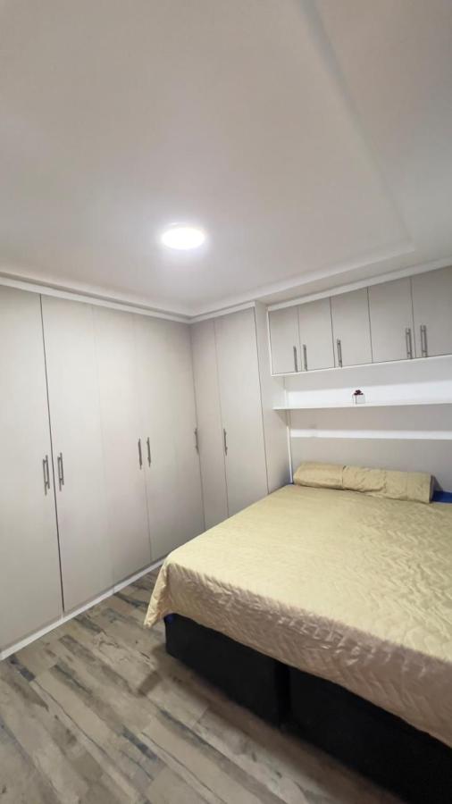 Apartamento à venda com 2 quartos, 93m² - Foto 41