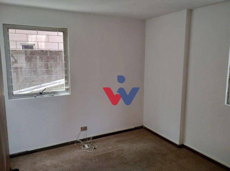 Apartamento à venda com 3 quartos, 74m² - Foto 9