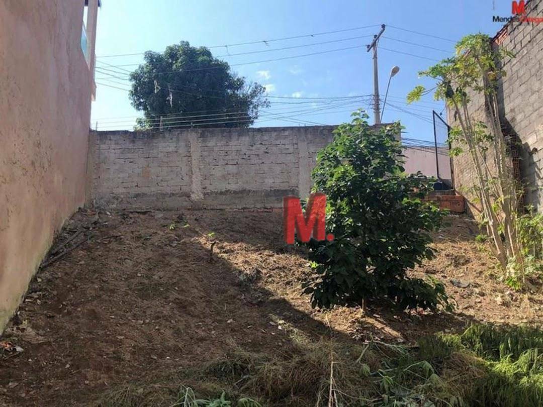 Terreno à venda, 250M2 - Foto 3