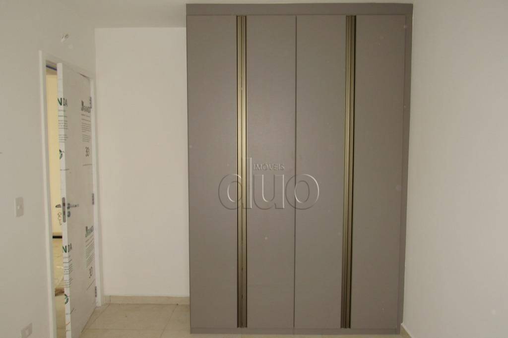 Apartamento à venda com 2 quartos, 65m² - Foto 5