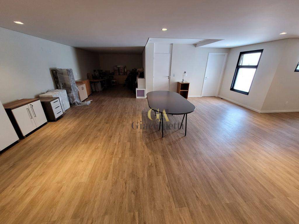 Casa de Condomínio à venda com 5 quartos, 750m² - Foto 13