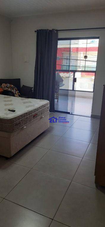 Sobrado à venda com 3 quartos, 190m² - Foto 28