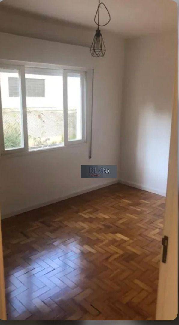 Apartamento à venda com 2 quartos, 120m² - Foto 9