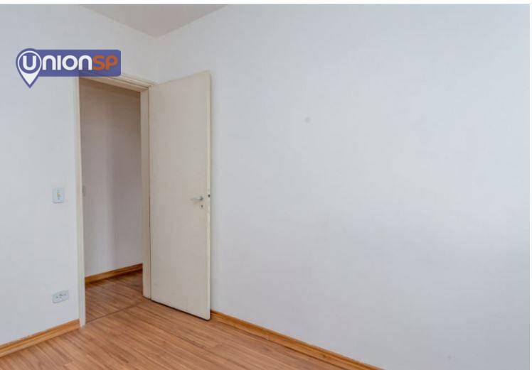 Apartamento à venda com 3 quartos, 74m² - Foto 7