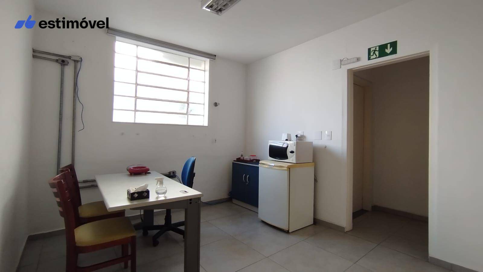 Casa à venda e aluguel, 748m² - Foto 10