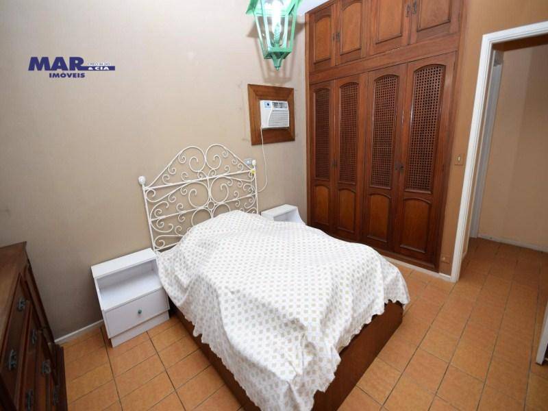 Apartamento, 3 quartos, 160 m² - Foto 7