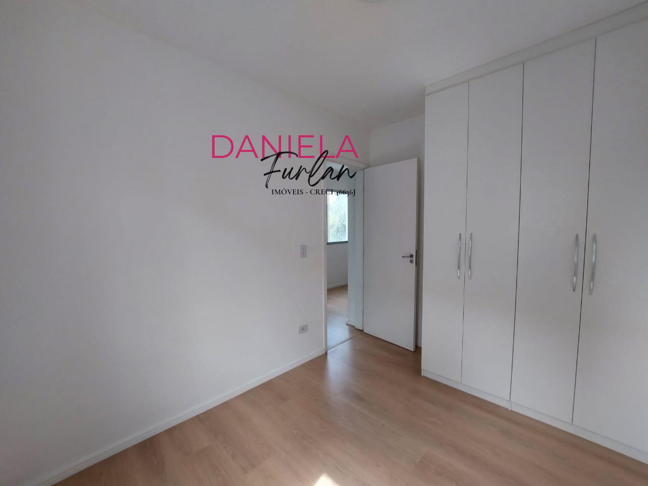 Apartamento à venda com 2 quartos, 47m² - Foto 15