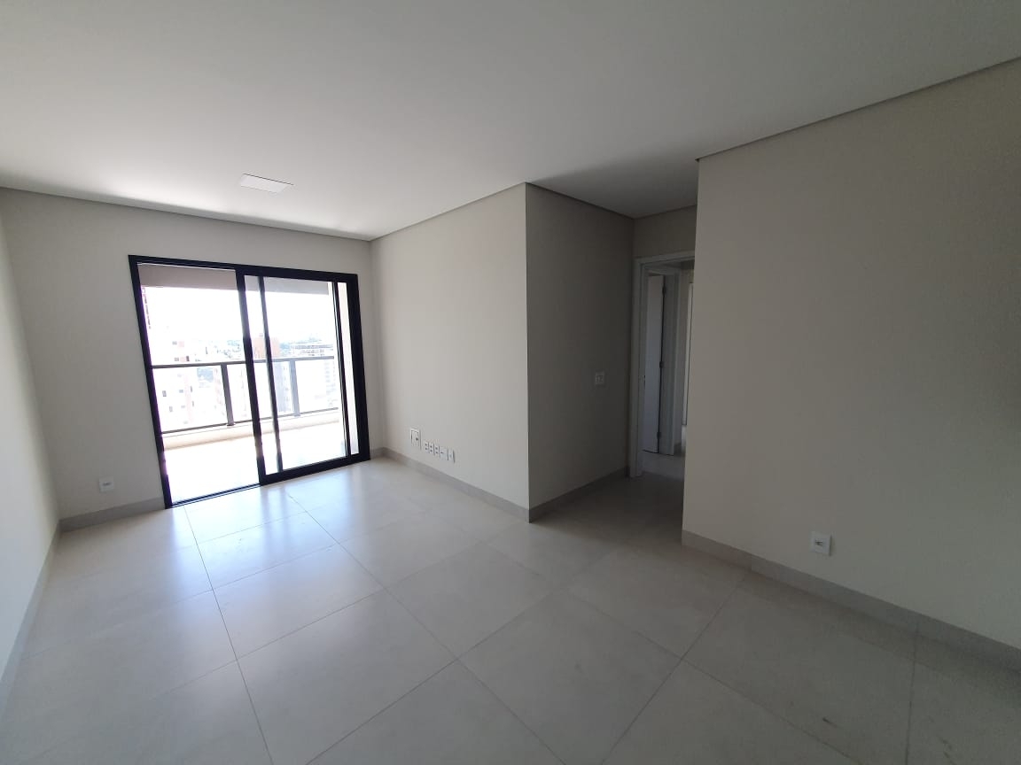 Apartamento para alugar com 3 quartos, 84m² - Foto 9