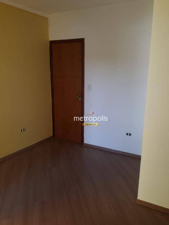 Sobrado à venda com 2 quartos, 120m² - Foto 14