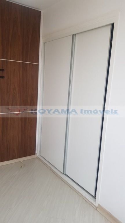 Apartamento à venda com 2 quartos, 55m² - Foto 19