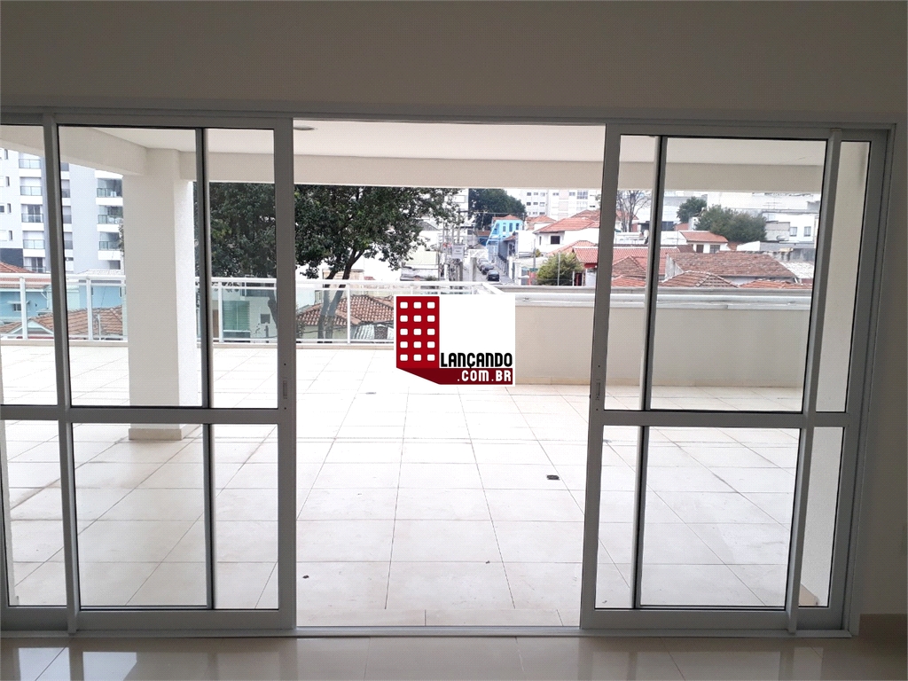 Apartamento à venda com 4 quartos, 409m² - Foto 4