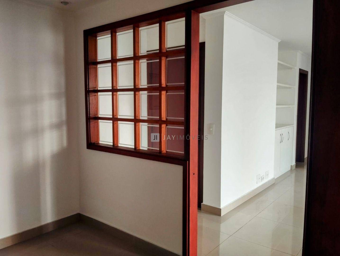 Apartamento à venda com 3 quartos, 101m² - Foto 9