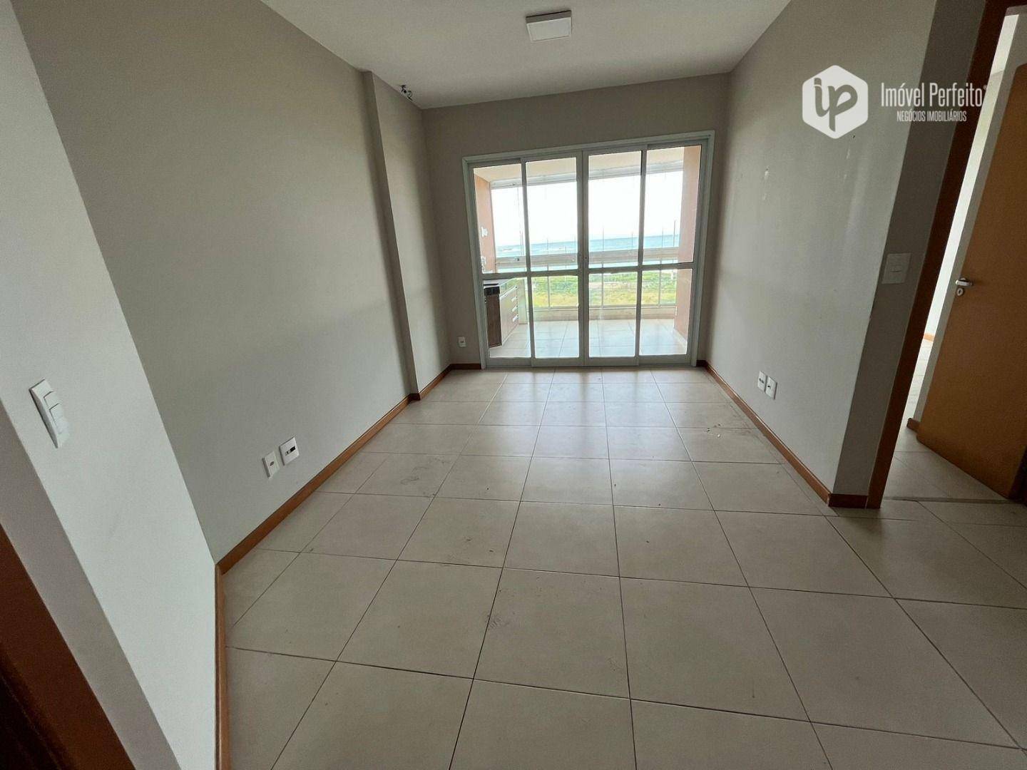 Apartamento para alugar com 3 quartos, 79m² - Foto 1