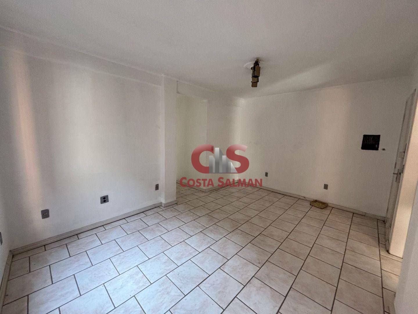Apartamento para alugar com 2 quartos, 70m² - Foto 2