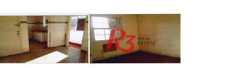 Sala-Conjunto, 121 m² - Foto 3