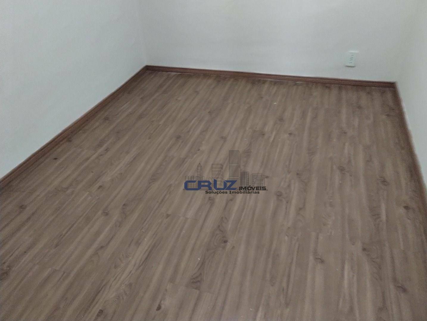 Apartamento para alugar com 2 quartos, 42m² - Foto 52