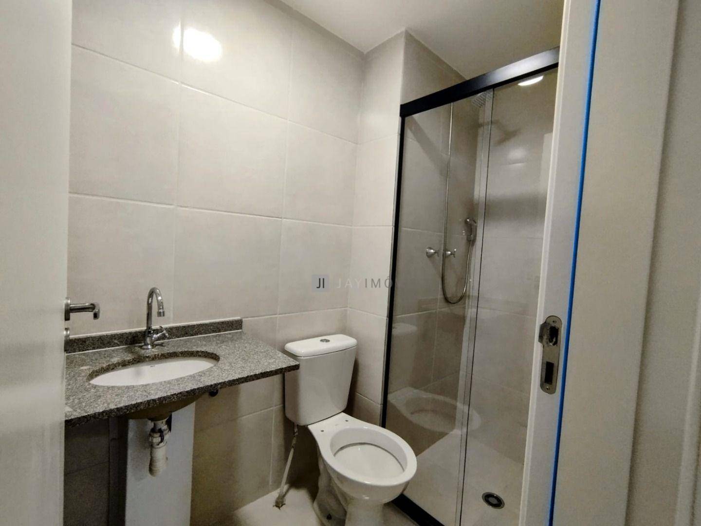 Apartamento para alugar com 2 quartos, 36m² - Foto 17