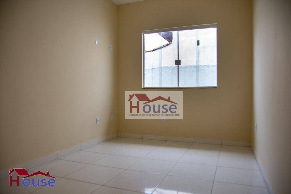 Casa à venda com 3 quartos, 197m² - Foto 12