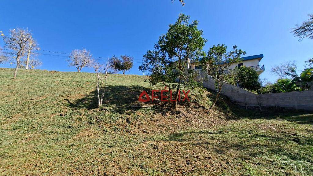 Loteamento e Condomínio, 464 m² - Foto 5
