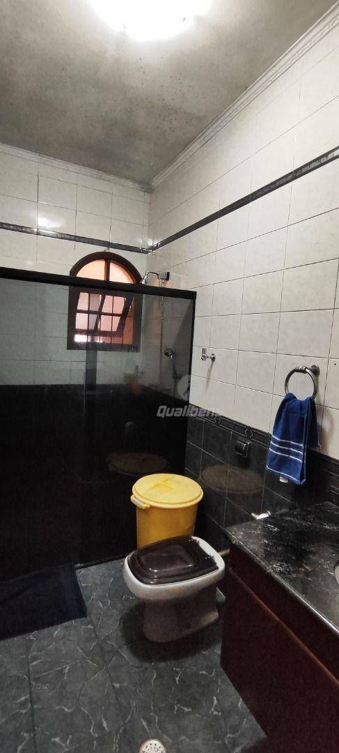 Sobrado à venda com 3 quartos, 370m² - Foto 33