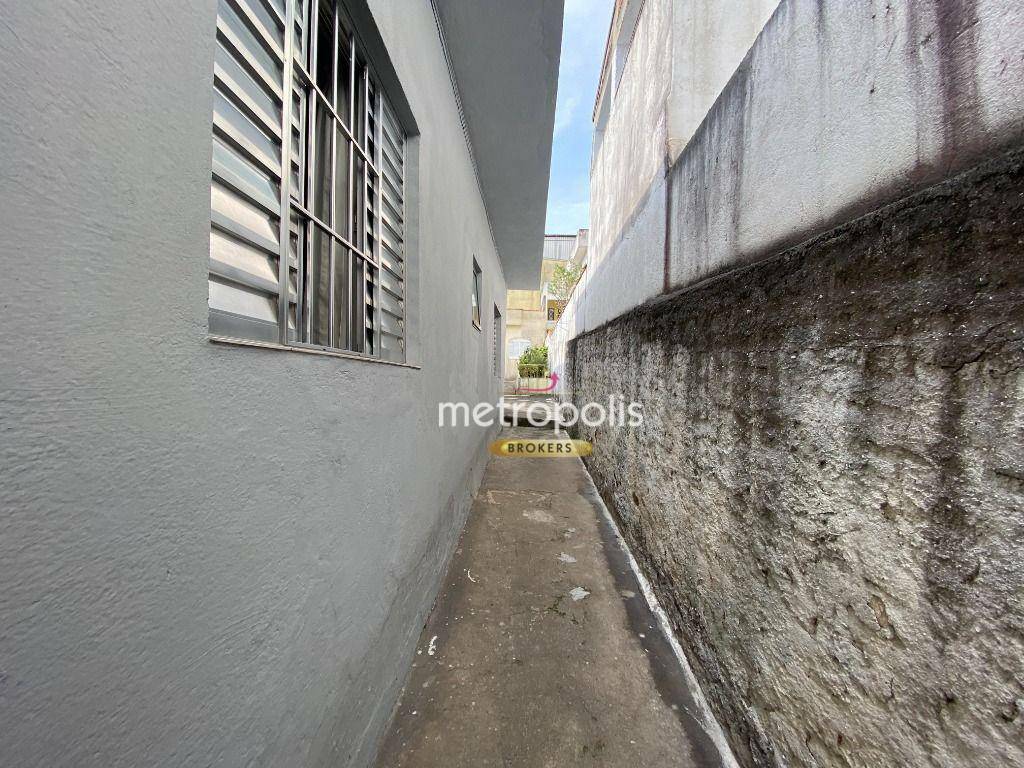 Casa à venda com 5 quartos, 150m² - Foto 19