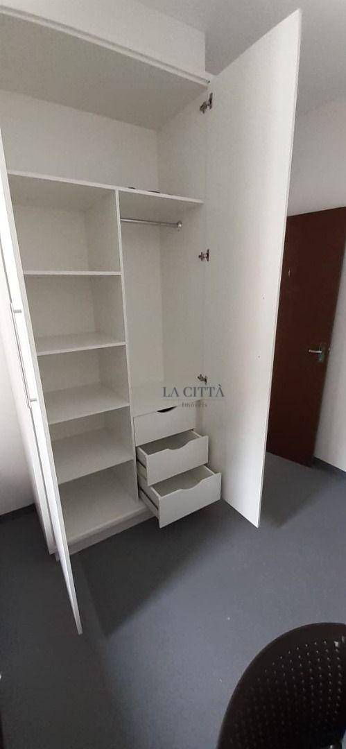 Apartamento à venda com 5 quartos, 15m² - Foto 5