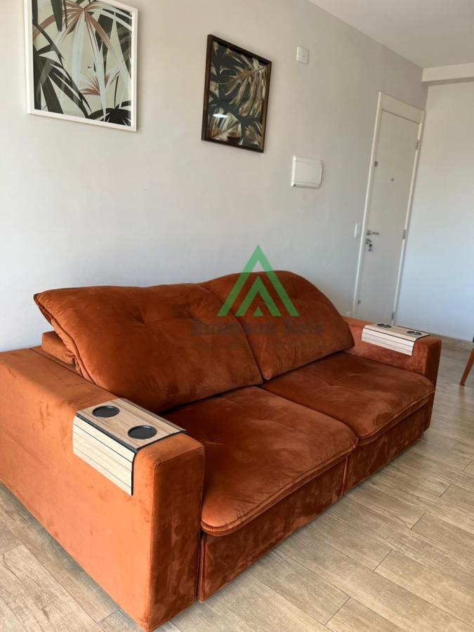 Apartamento à venda com 2 quartos, 68m² - Foto 13