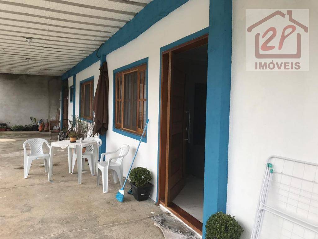 Chácara à venda com 3 quartos, 3000M2 - Foto 7