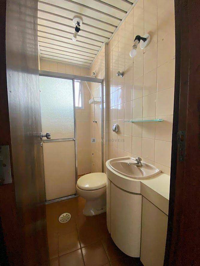 Apartamento à venda e aluguel com 1 quarto, 42m² - Foto 9